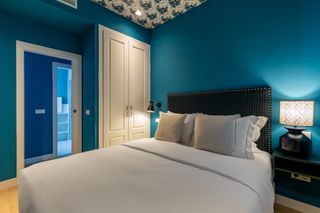 Lloguer Pis  Carrer de salvador baroné 28. Salvador barone, 28, 08840 viladecans, barcelona