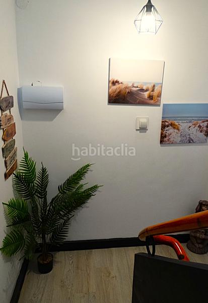 Foto 04db9fc9-4d53-4a65-9e9c-0d82b1909af4. Dúplex venta conjunta de dos preciosos pisos en el casco antiguo (a coruña) en Cedeira