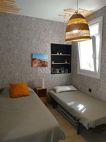 Foto 0b5c6781-6121-4c42-a61b-16a809344aff. Dúplex venta conjunta de dos preciosos pisos en el casco antiguo (a coruña) en Cedeira