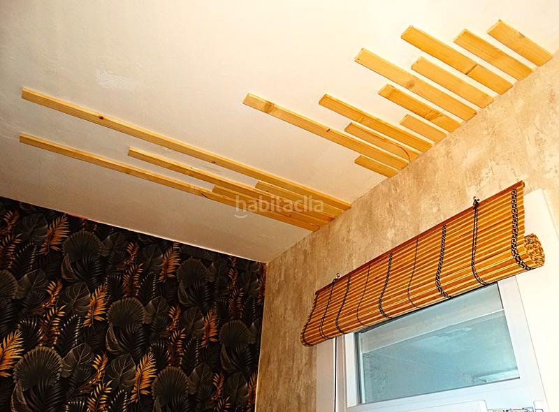 Foto 0c8eae42-ef0a-43ed-b811-597353f0674e. Dúplex venta conjunta de dos preciosos pisos en el casco antiguo (a coruña) en Cedeira