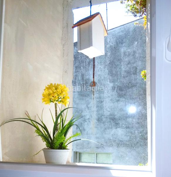 Foto 16090986-2e41-4949-a988-437118cc500a. Dúplex venta conjunta de dos preciosos pisos en el casco antiguo (a coruña) en Cedeira