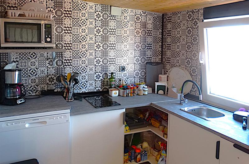 Foto 176b84da-0f71-405c-a476-6dbf1e7fd5e9. Dúplex venta conjunta de dos preciosos pisos en el casco antiguo (a coruña) en Cedeira