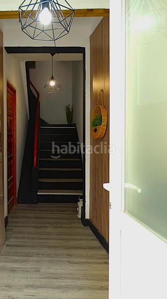 Foto 2846bc62-150e-434a-9b29-5ee3bfd70b83. Dúplex venta conjunta de dos preciosos pisos en el casco antiguo (a coruña) en Cedeira