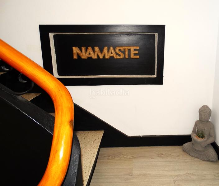 Foto 294becfc-5111-494d-b38a-68d83ca7ec8b. Dúplex venta conjunta de dos preciosos pisos en el casco antiguo (a coruña) en Cedeira