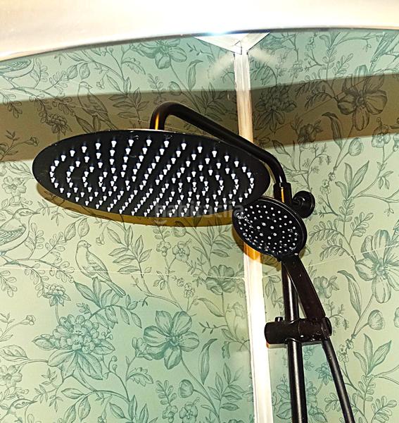 Foto 2c7f4afc-58e8-48e1-9c46-7efdcdc2351a. Dúplex venta conjunta de dos preciosos pisos en el casco antiguo (a coruña) en Cedeira