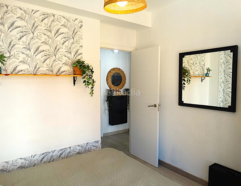 Foto 2f7d18b5-d42f-421a-b8c5-3fced7a7fd5a. Dúplex venta conjunta de dos preciosos pisos en el casco antiguo (a coruña) en Cedeira