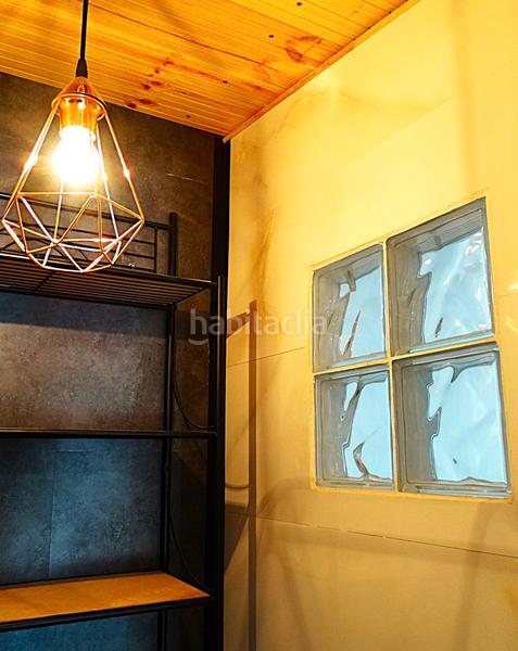 Foto 3094170a-2788-4218-a007-342a960cb954. Dúplex venta conjunta de dos preciosos pisos en el casco antiguo (a coruña) en Cedeira