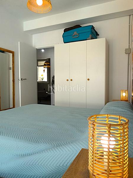 Foto 36978743-3f78-4337-9002-8df57d0f56af. Dúplex venta conjunta de dos preciosos pisos en el casco antiguo (a coruña) en Cedeira