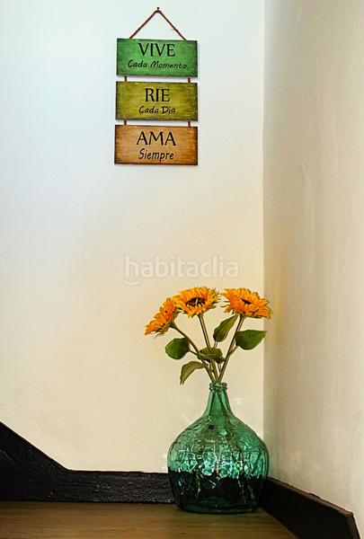 Foto 495e7a0e-2dba-4d85-a8b0-8d77cafd6e6d. Dúplex venta conjunta de dos preciosos pisos en el casco antiguo (a coruña) en Cedeira