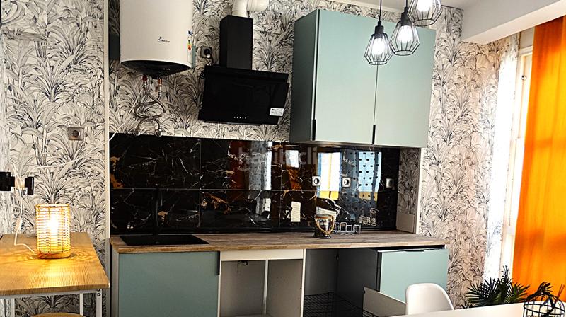 Foto 4caf0b97-e3eb-464d-8d68-87d903ae0143. Dúplex venta conjunta de dos preciosos pisos en el casco antiguo (a coruña) en Cedeira