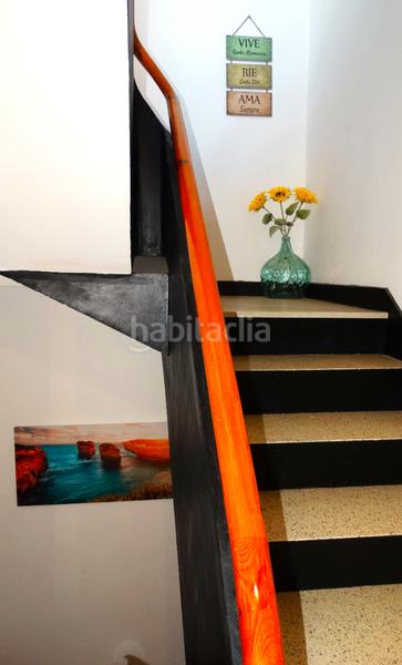 Foto 4ed7c7aa-2122-4763-a8e1-d788e11f70af. Dúplex venta conjunta de dos preciosos pisos en el casco antiguo (a coruña) en Cedeira