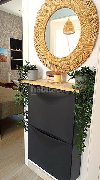 Foto 57e545bd-9ea9-4fa4-b89a-b7eb5fff69a3. Dúplex venta conjunta de dos preciosos pisos en el casco antiguo (a coruña) en Cedeira