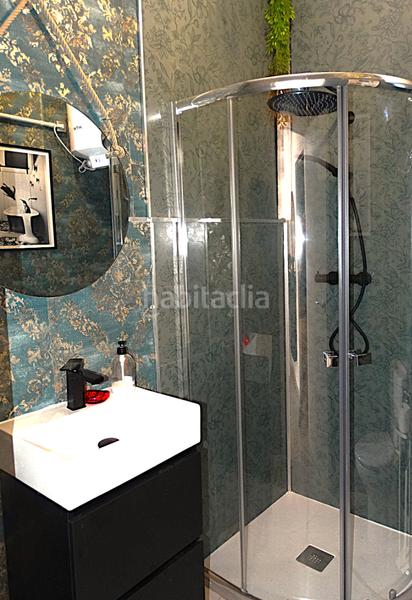 Foto 57fda777-a3e2-4626-af06-ff894ea8d2c2. Dúplex venta conjunta de dos preciosos pisos en el casco antiguo (a coruña) en Cedeira