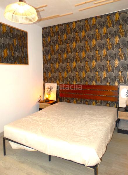 Foto 5e4ecdcf-3efd-41c2-9da4-9e6e76304246. Dúplex venta conjunta de dos preciosos pisos en el casco antiguo (a coruña) en Cedeira