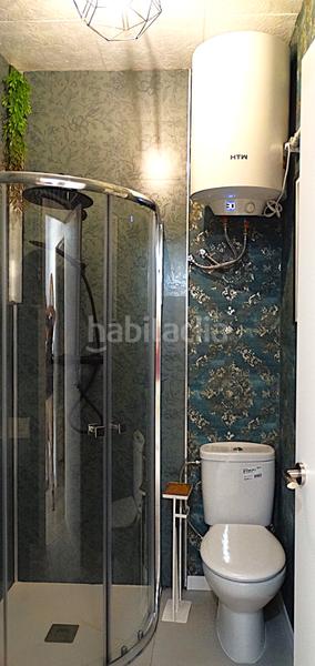 Foto 60a6e664-dba1-4b53-80b2-65c5c4b18779. Dúplex venta conjunta de dos preciosos pisos en el casco antiguo (a coruña) en Cedeira