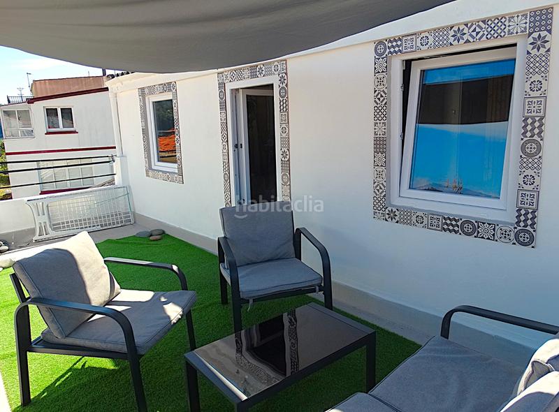 Foto 629b2f35-d05f-4701-8ae4-295580dbe8b4. Dúplex venta conjunta de dos preciosos pisos en el casco antiguo (a coruña) en Cedeira