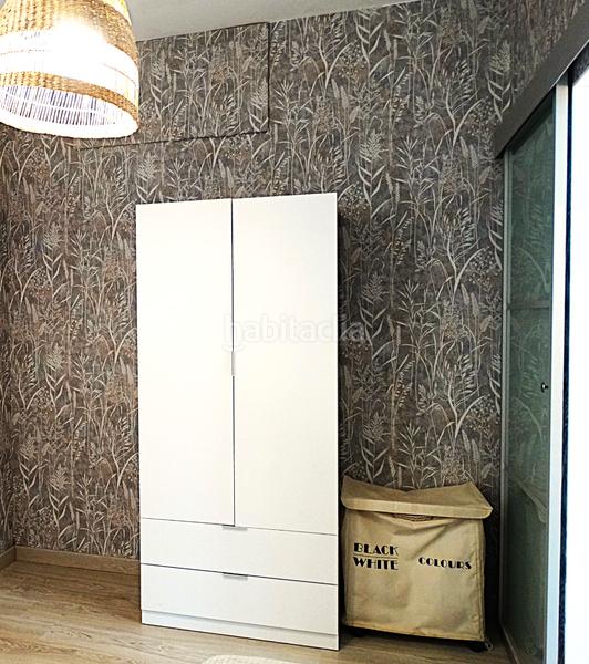 Foto 6358ccfe-212b-40f4-925c-96c4d011ab71. Dúplex venta conjunta de dos preciosos pisos en el casco antiguo (a coruña) en Cedeira