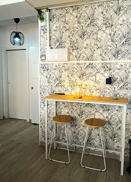 Foto 6659fb1d-3554-4b74-b690-feb79fed44b1. Dúplex venta conjunta de dos preciosos pisos en el casco antiguo (a coruña) en Cedeira