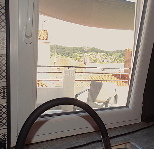 Foto 6da85dc4-b6bd-4cc5-88ec-2534570d86c1. Dúplex venta conjunta de dos preciosos pisos en el casco antiguo (a coruña) en Cedeira