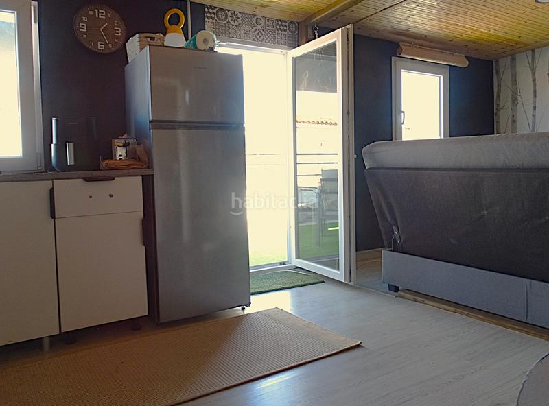 Foto 7407ec31-5ba7-4742-81a8-0b65a339b6c9. Dúplex venta conjunta de dos preciosos pisos en el casco antiguo (a coruña) en Cedeira