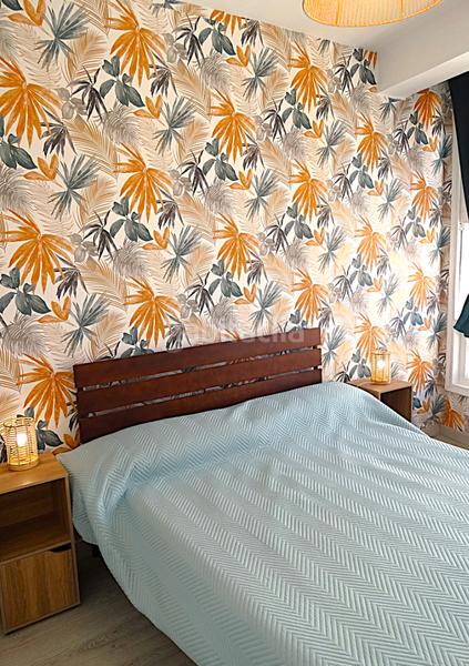 Foto 77eb87a5-3299-4380-a418-b93642b61110. Dúplex venta conjunta de dos preciosos pisos en el casco antiguo (a coruña) en Cedeira