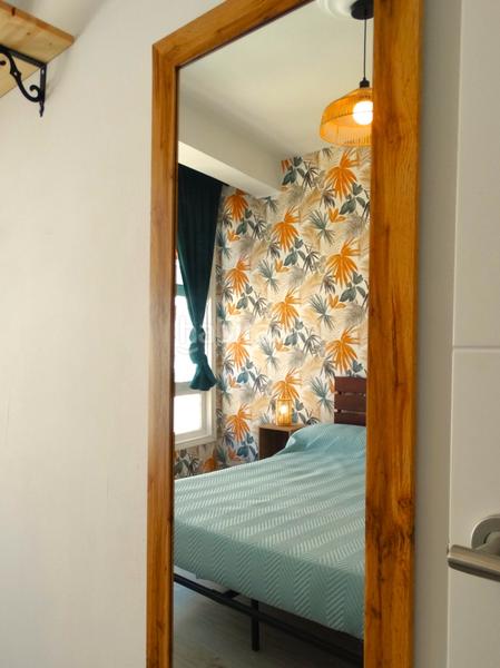 Foto 7a808679-86bc-4041-a83a-6af6a56776c3. Dúplex venta conjunta de dos preciosos pisos en el casco antiguo (a coruña) en Cedeira