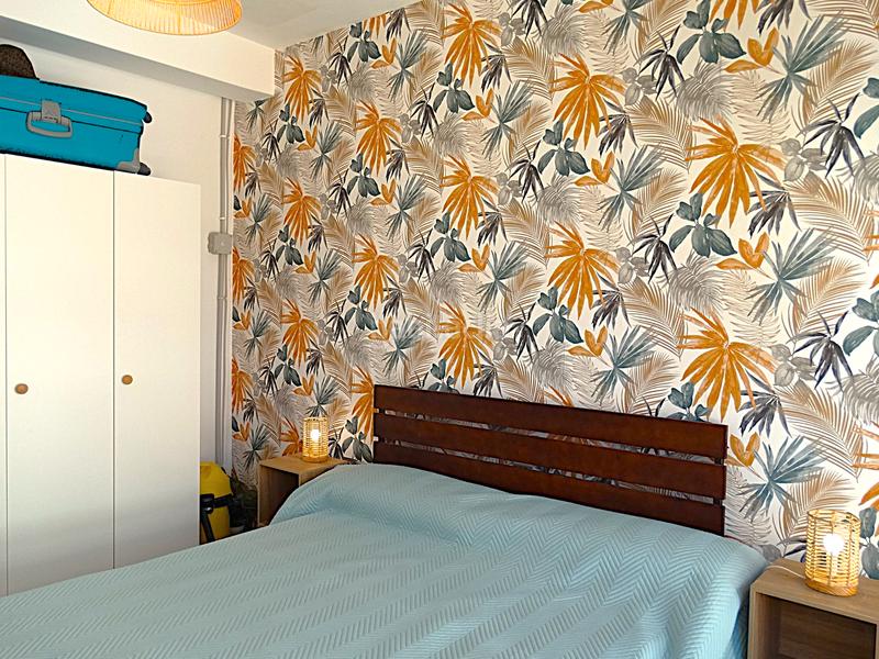 Foto 7d37c063-bf5a-467b-8156-8fc17f247b4e. Dúplex venta conjunta de dos preciosos pisos en el casco antiguo (a coruña) en Cedeira