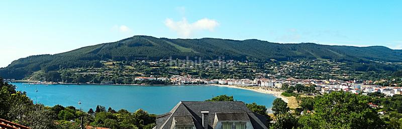 Foto 8329284d-df78-4287-8236-a6adb37f0783. Dúplex venta conjunta de dos preciosos pisos en el casco antiguo (a coruña) en Cedeira