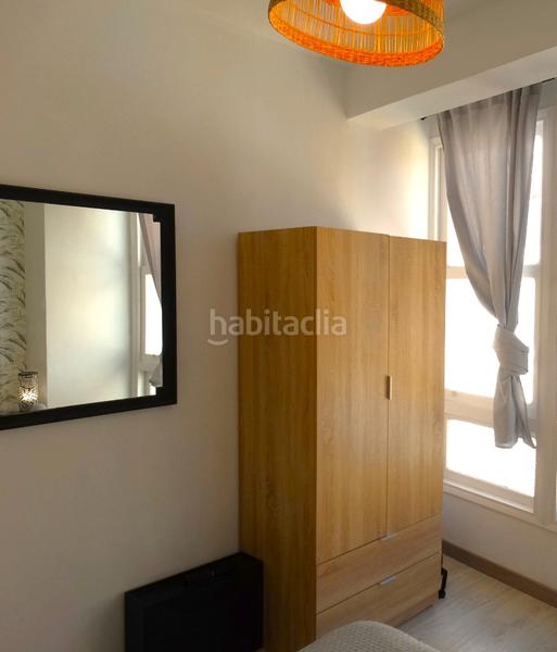 Foto 838e7e76-5d4a-431e-af4f-7b4bb6bc16b6. Dúplex venta conjunta de dos preciosos pisos en el casco antiguo (a coruña) en Cedeira