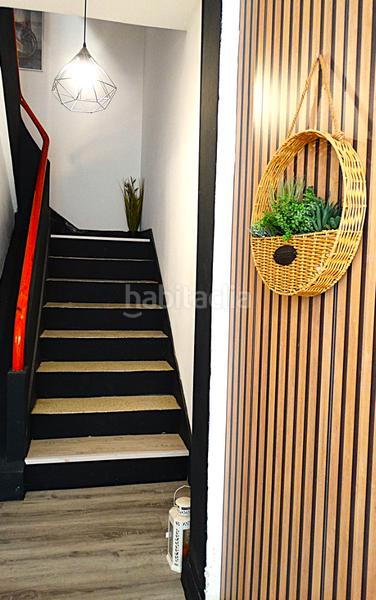 Foto 8713ef6f-c640-42cd-a5bf-3e5ce4afe38b. Dúplex venta conjunta de dos preciosos pisos en el casco antiguo (a coruña) en Cedeira