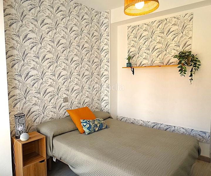 Foto 9d838790-8821-4dac-8bef-dc3ed43b8c95. Dúplex venta conjunta de dos preciosos pisos en el casco antiguo (a coruña) en Cedeira