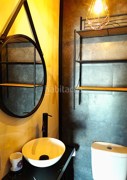 Foto a35608ee-2a65-4ca3-8c73-2f8b6022cf2f. Dúplex venta conjunta de dos preciosos pisos en el casco antiguo (a coruña) en Cedeira