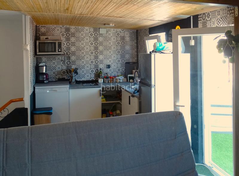 Foto a433473a-5e20-44e2-a6b9-e2f25f8e1e64. Dúplex venta conjunta de dos preciosos pisos en el casco antiguo (a coruña) en Cedeira