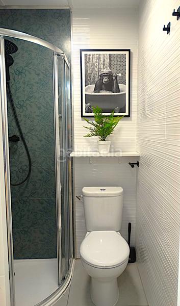 Foto a5eeffe4-c49b-430e-aa0f-21e6be5e1dbd. Dúplex venta conjunta de dos preciosos pisos en el casco antiguo (a coruña) en Cedeira