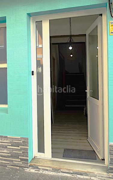 Foto b307a951-fa4f-4e4b-a3bc-5fd22aab591f. Dúplex venta conjunta de dos preciosos pisos en el casco antiguo (a coruña) en Cedeira