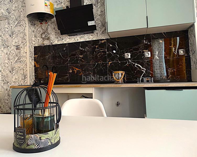 Foto b3a7397a-3a73-4285-8795-6b5df1568711. Dúplex venta conjunta de dos preciosos pisos en el casco antiguo (a coruña) en Cedeira