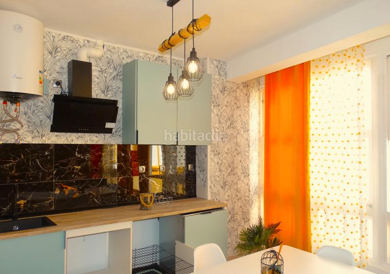 Foto c758c3e9-811d-4c2d-b06d-d640cf9b5226. Dúplex venta conjunta de dos preciosos pisos en el casco antiguo (a coruña) en Cedeira