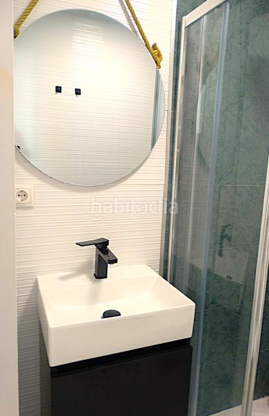 Foto c92bd59c-b55b-4cc0-baa2-2cad0c2dd141. Dúplex venta conjunta de dos preciosos pisos en el casco antiguo (a coruña) en Cedeira