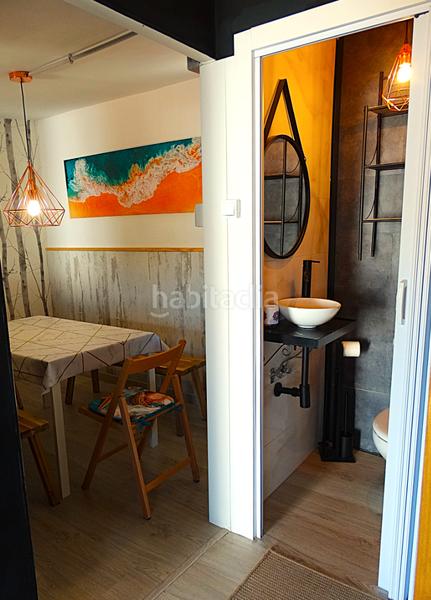 Foto d007f519-51ae-4f1b-97d0-81304c2b7cfc. Dúplex venta conjunta de dos preciosos pisos en el casco antiguo (a coruña) en Cedeira