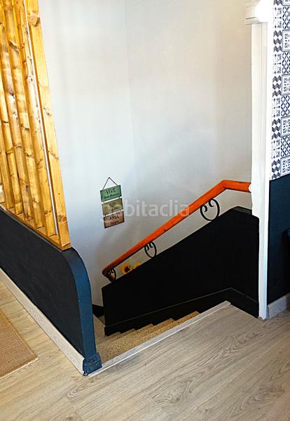 Foto d3b360e0-d18a-4244-b162-adb99dc8a5e6. Dúplex venta conjunta de dos preciosos pisos en el casco antiguo (a coruña) en Cedeira