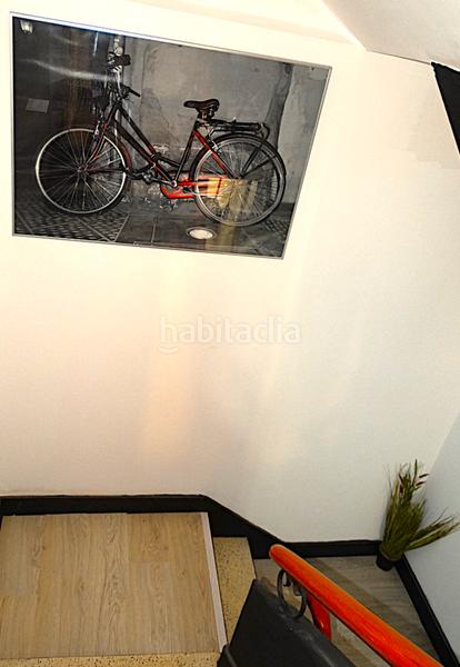 Foto daec861a-ecf5-4b31-9493-a76306a821cf. Dúplex venta conjunta de dos preciosos pisos en el casco antiguo (a coruña) en Cedeira