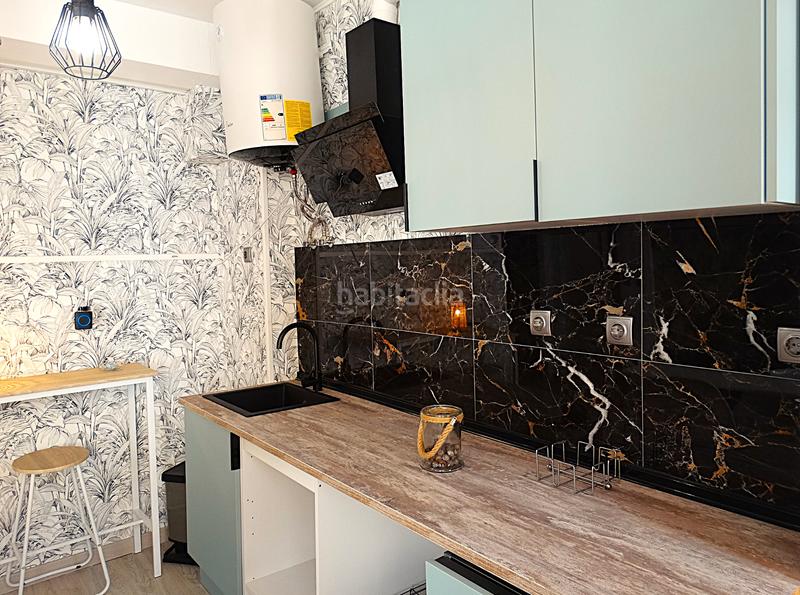 Foto db644062-9316-4f15-9914-7248b7168438. Dúplex venta conjunta de dos preciosos pisos en el casco antiguo (a coruña) en Cedeira