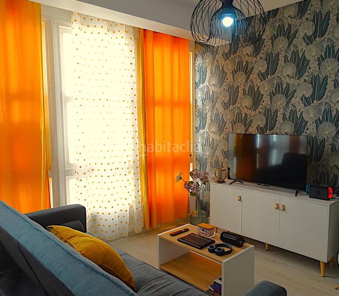 Foto de17e1f0-8134-46d7-8e9a-1eacb8fd8f22. Dúplex venta conjunta de dos preciosos pisos en el casco antiguo (a coruña) en Cedeira