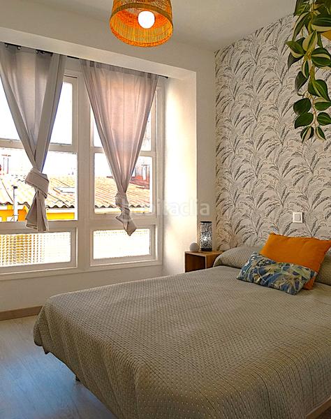 Foto efdf4d0a-9d1a-46bd-95f5-7ce85818840f. Dúplex venta conjunta de dos preciosos pisos en el casco antiguo (a coruña) en Cedeira