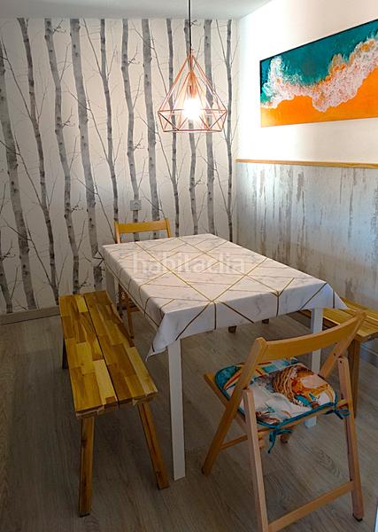 Foto f60650a5-314d-47c3-a45e-5fce078a308a. Dúplex venta conjunta de dos preciosos pisos en el casco antiguo (a coruña) en Cedeira