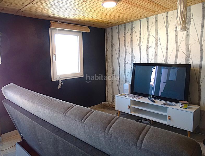 Foto f85cbeba-9f85-438c-a05e-b5c899fb9bb7. Dúplex venta conjunta de dos preciosos pisos en el casco antiguo (a coruña) en Cedeira