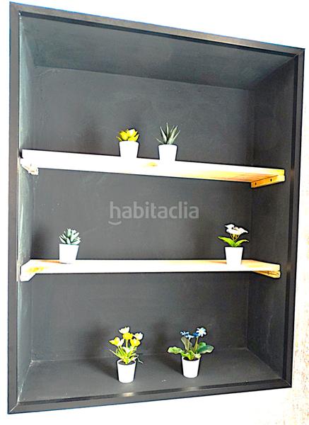 Foto fa9c05a2-21e1-4212-95cb-ded2b0c875fe. Dúplex venta conjunta de dos preciosos pisos en el casco antiguo (a coruña) en Cedeira