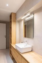 Location Appartement à Carrer sant ramon 11. Carrer sant ramon, 11, 08301 mataró, barcelona