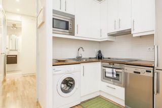 Affitto Appartamento  Plaza españa ba-158 4. Ba-158, 121-113, 06678 villarta de los montes, badajoz
