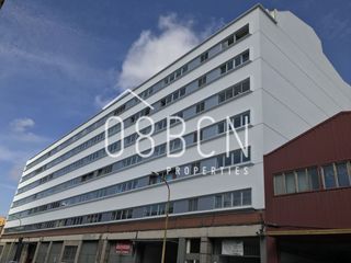 Lloguer Nau industrial en Carrer costa brava, 22. Locales en alquiler
